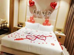 -新梅园不夜粥(龙华店)