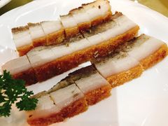 -联邦酒楼