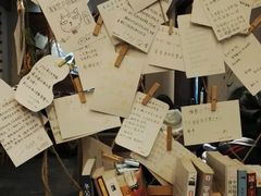 -看书吧(体育东横路店)