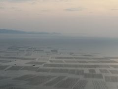 -花竹村