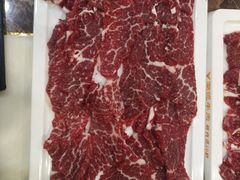 -潮悦牛肉火锅城(水贝店)