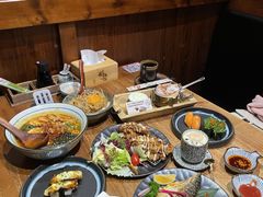 -稻前Taoki(方圆荟店)