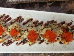 -米彩料理(西丽店)