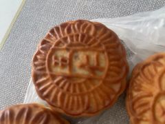 -欣乐糕点店(洪湖里总店)