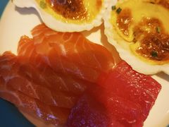 -味餐厅·海鲜·火锅·自助餐