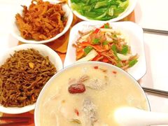 -天鹅到家·保姆月嫂育儿嫂(天河店)