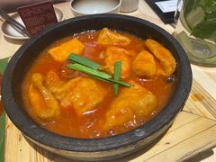 -米店·云南菜(南门店)