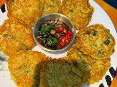 -山城正宗集安高丽火盆