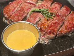 -卡朋西餐(宝安大仟里店)