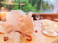 -客汀家宴·客家烟火 四季食材(集美店)