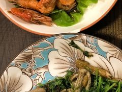 -小实惠嘉(威海路店)