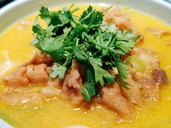 -外滩往事民国上海菜(黄浦店)