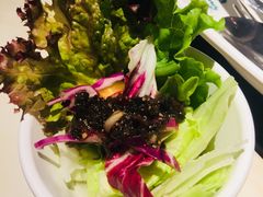 -绿茵阁(体育西分店)