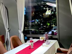 -Wei菋·Le Bistrot
