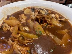 -绍兴老味道·非遗门店(银泰城店)