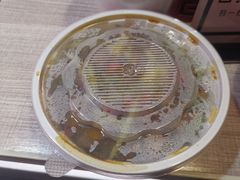 -湘语·湖南家常菜(新洲店)
