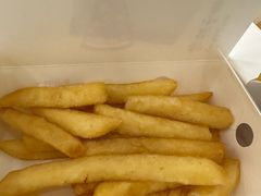 -必胜客(会展店)