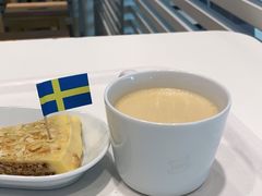 -长城汽车哈弗（重庆顺凯4S店）-地上停车场