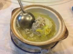 -丁老爷子苏香圆