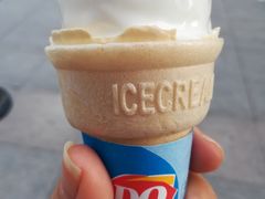 -DQ·蛋糕·冰淇淋(城南嘉园店)