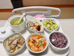 点击看大图 -宝馨月月子中心(友谊医院店)