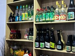 -道邦子烤牛肉(总店)