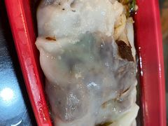 -昇记肠粉王(福华路店)