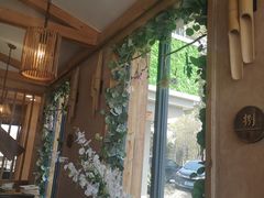 -外婆船宴餐厅·外婆喊你回家吃饭