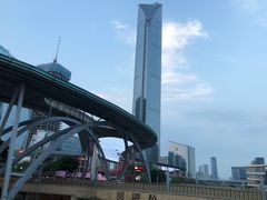 -刀马旦养生中心(时代店)