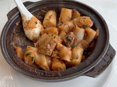 -黄埔华苑酒家(黄埔总店)