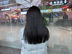 点击看大图 -川和潮人