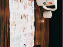 -避风塘(光启城店)