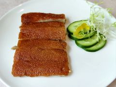 -广东胜利宾馆西关粤中餐厅