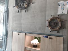 -鸣记脆皮烤鱼(岐山路店)