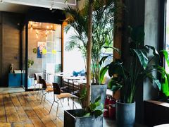 -the rug 飞毯 (朝阳公园店)