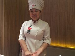 西贝莜面村(当代店)-西贝莜面村(当代商城店)