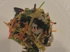 -香山湖渔家大院