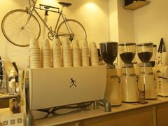 -常识咖啡common sense(春熙路店)