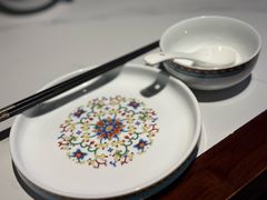 -顺鹅季·非遗烧鹅(六道口店)
