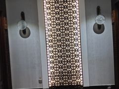 -东江渔村·古典园林·30年粤菜老字号(太和店)