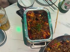 -路边边.炒菜烧烤.音乐餐厅(良乡长虹店)