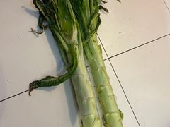 -海翔生鲜超市员工餐厅