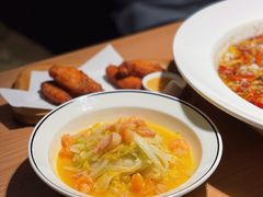 -太二酸菜鱼(石家庄万象城店)