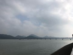 -钱塘江大桥