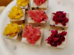 -火宫殿·湘菜小吃·商务宴请·生日聚会(东塘店)