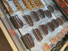 -小汪糕点(万达茂店)