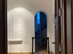 -思南书局·诗歌店