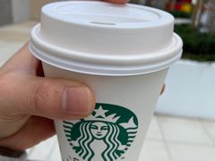 -宁波杉井奥特莱斯广场