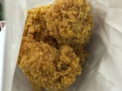 -味味香(团结湖店)