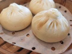 -冶春茶社(官园桥店)